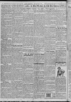 giornale/TO00185815/1922/n.190, 4 ed/002